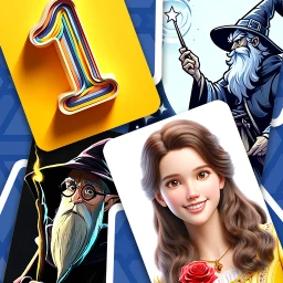 Memory Game: Test Your Mind!